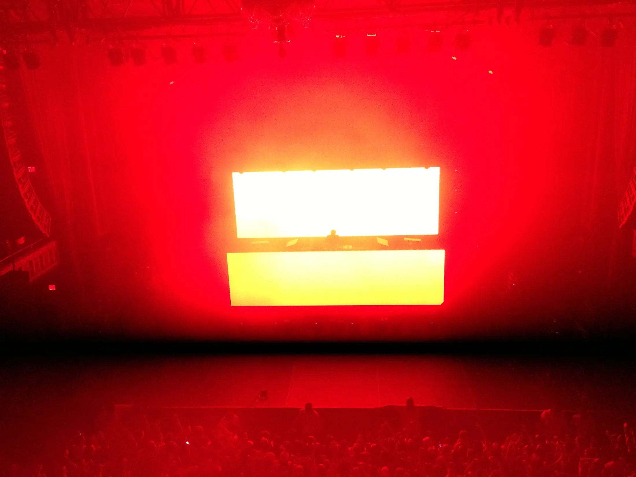 2013 Zedd Atlanta