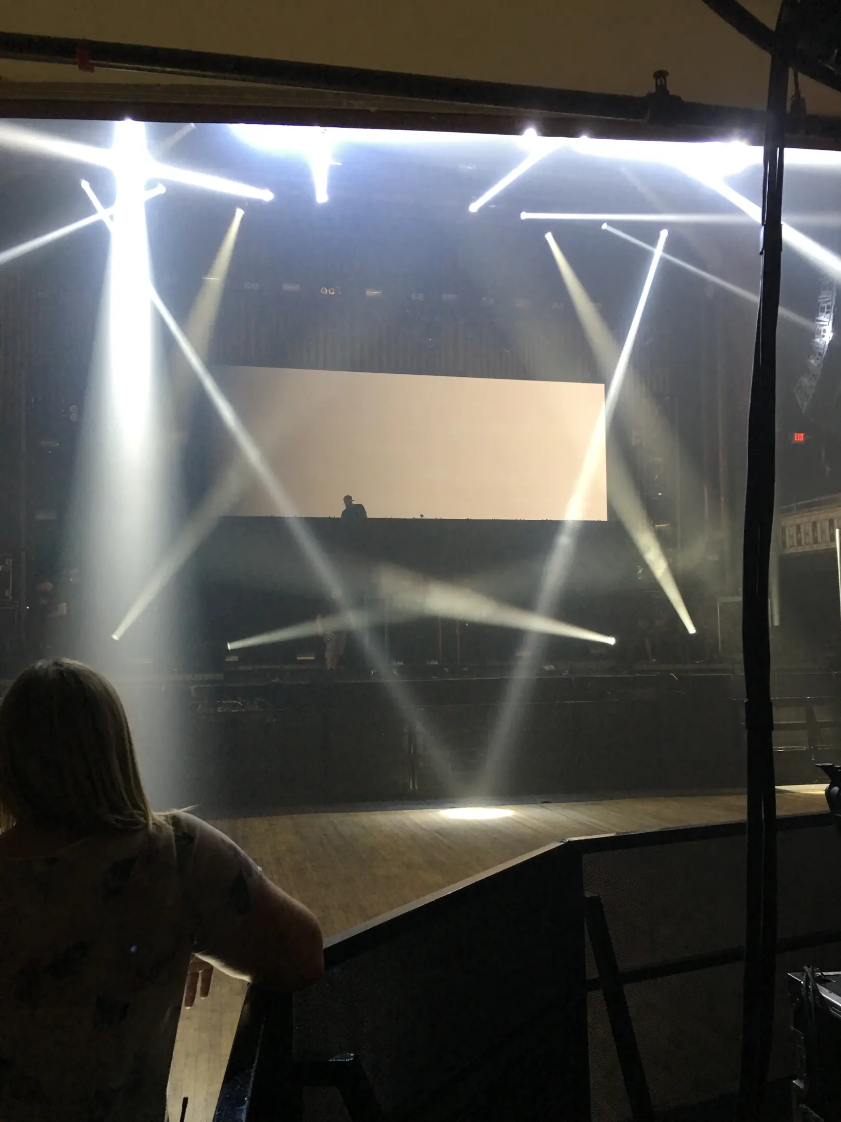 2015 Zedd photo 3