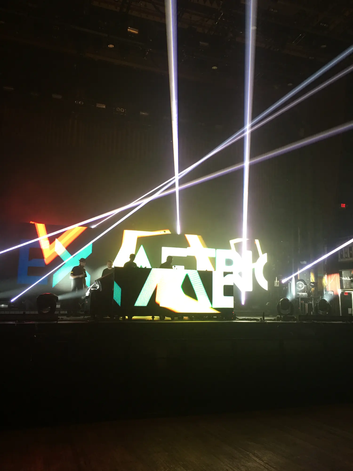2015 Zedd gallery photo 10