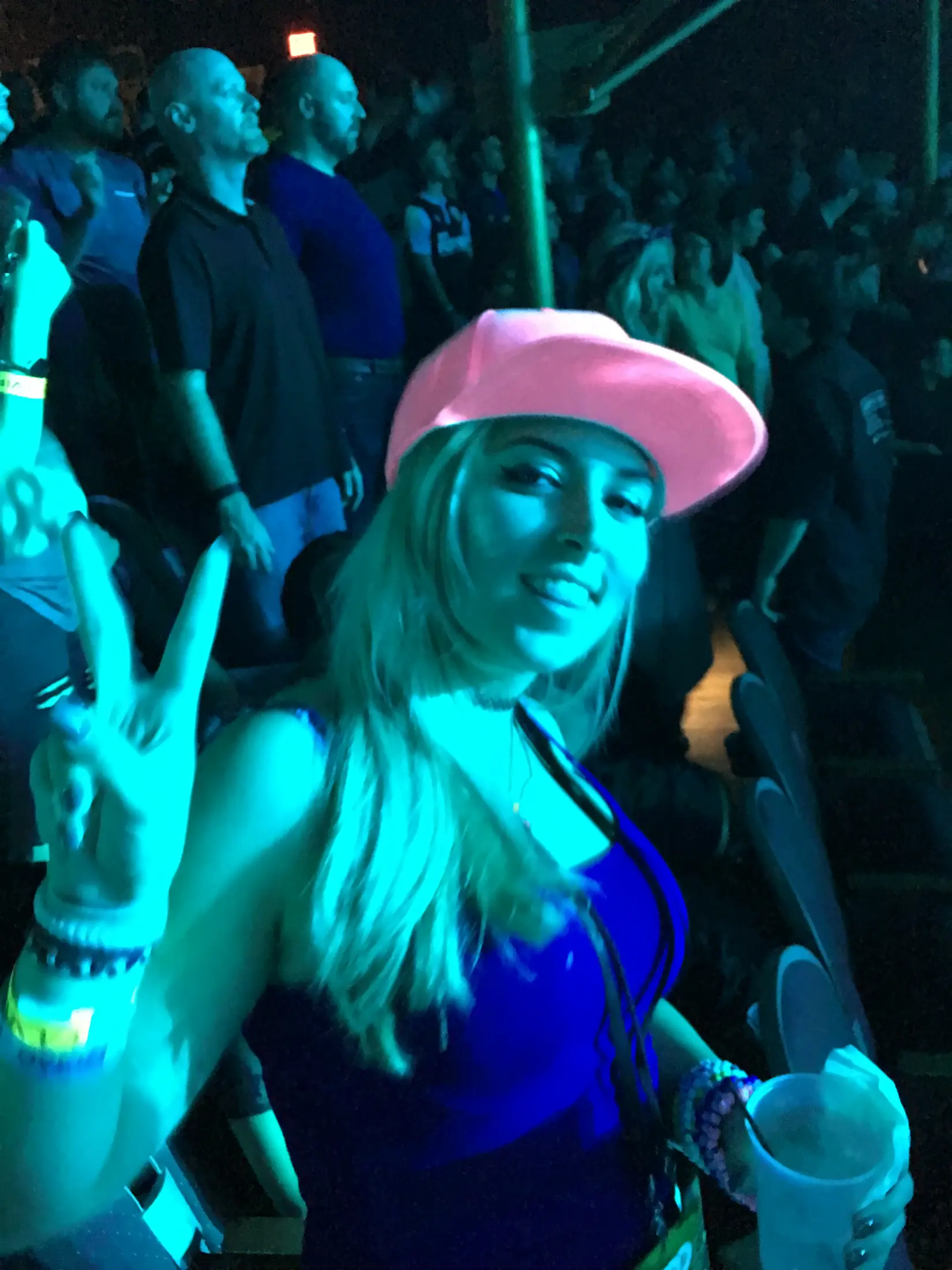 2015 Zedd photo 11