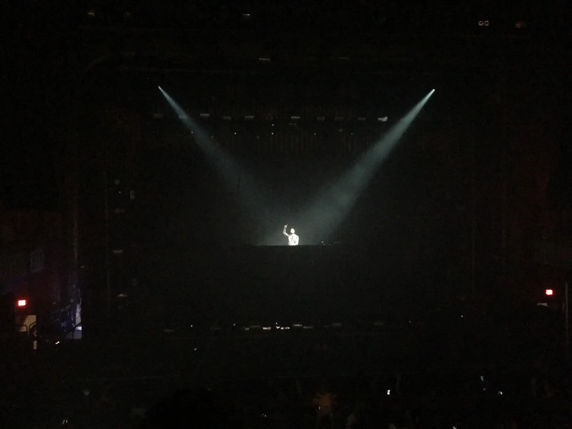 2015 Zedd gallery photo 17