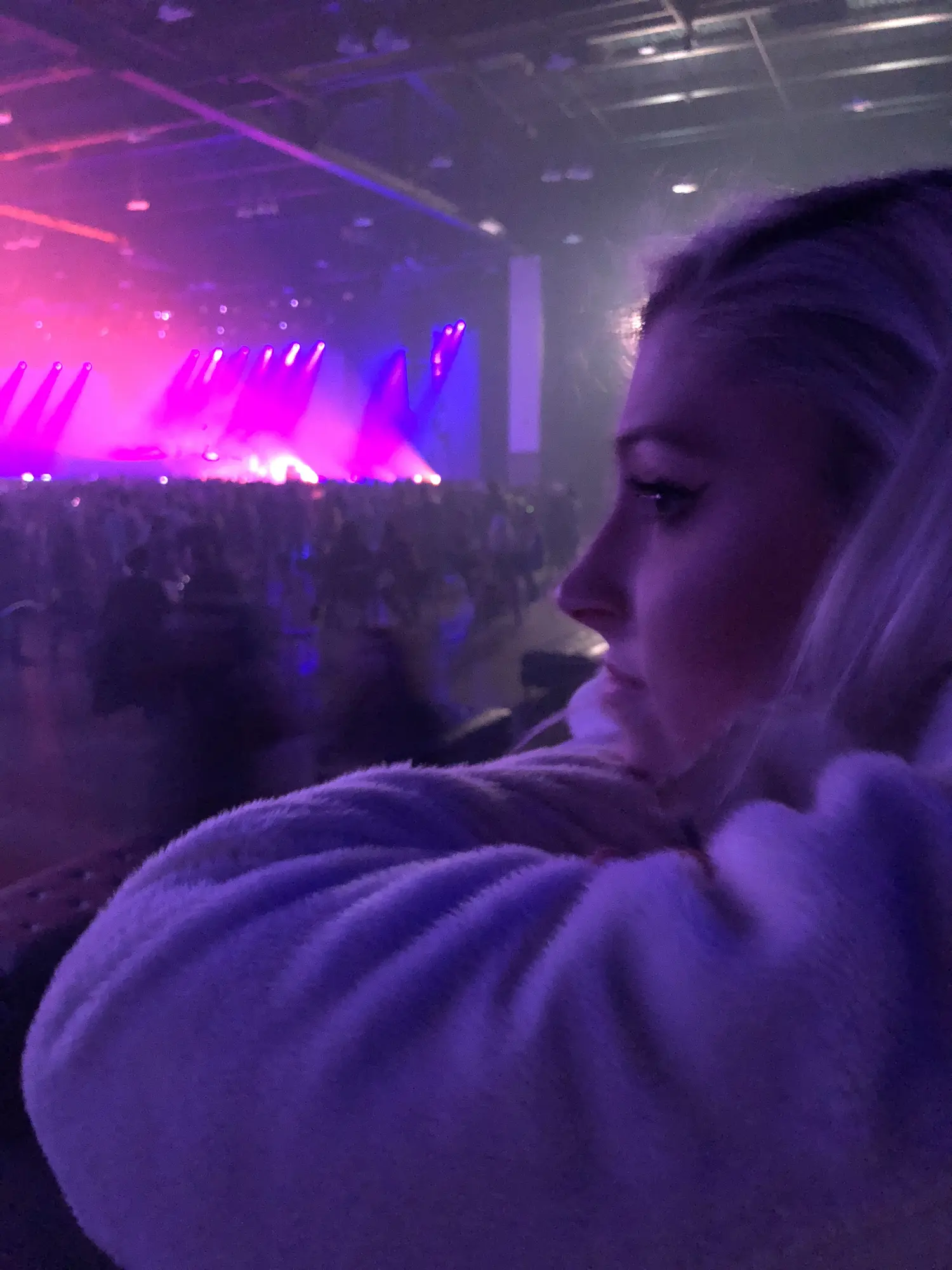 2018 - New Years in Denver gallery photo 4