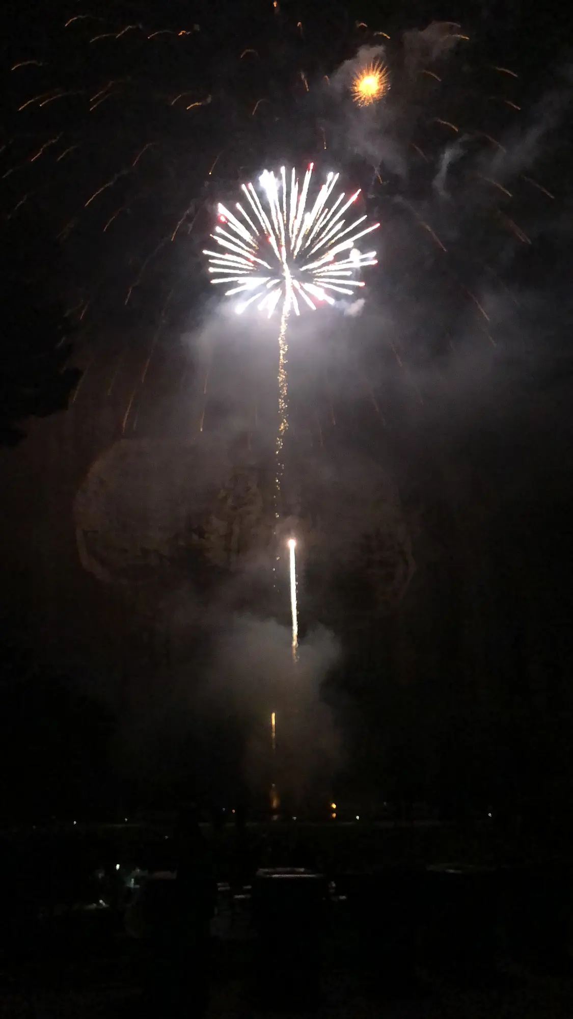 2018 Stone Mtn gallery photo 2