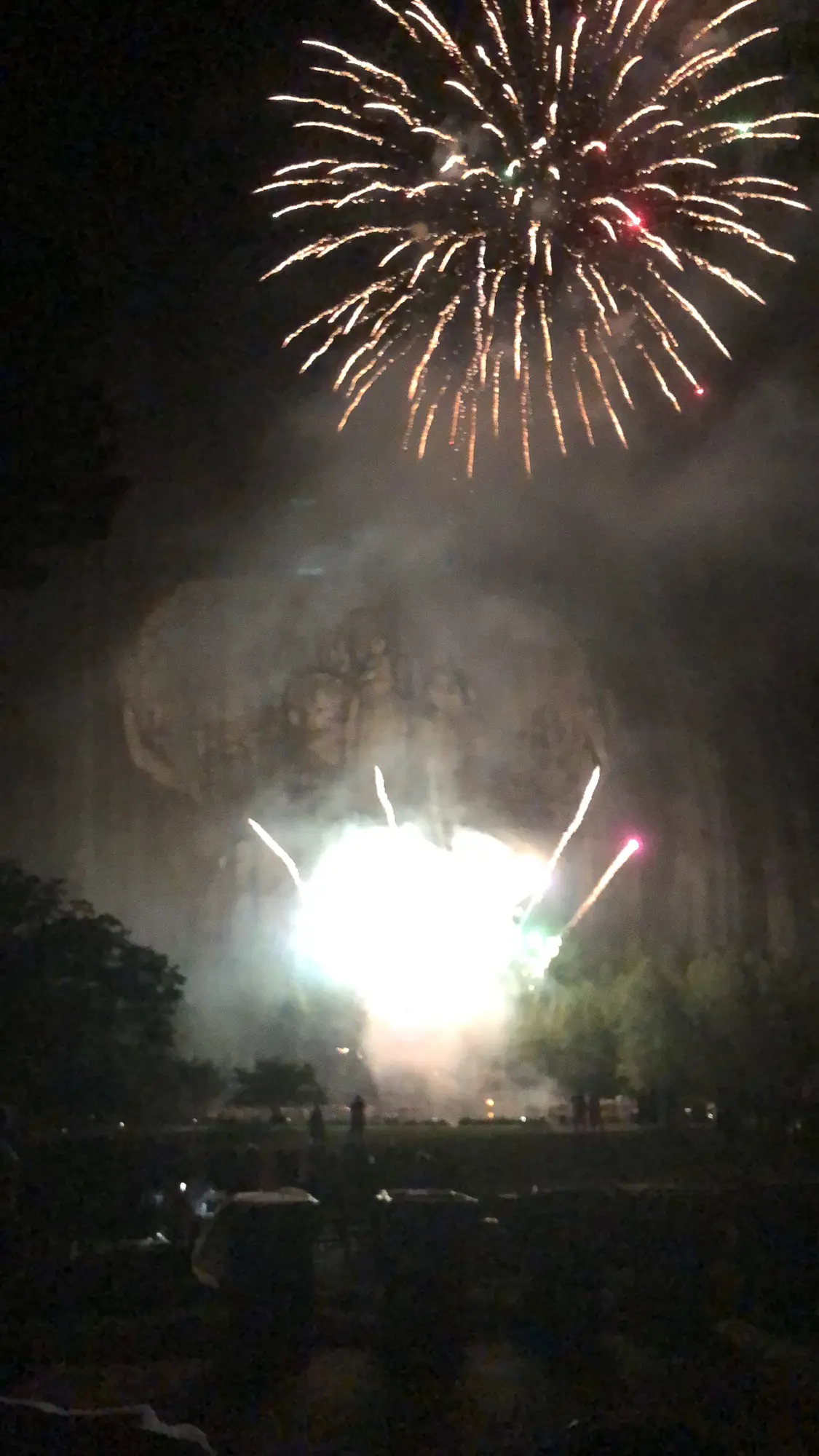 2018 Stone Mtn gallery photo 3
