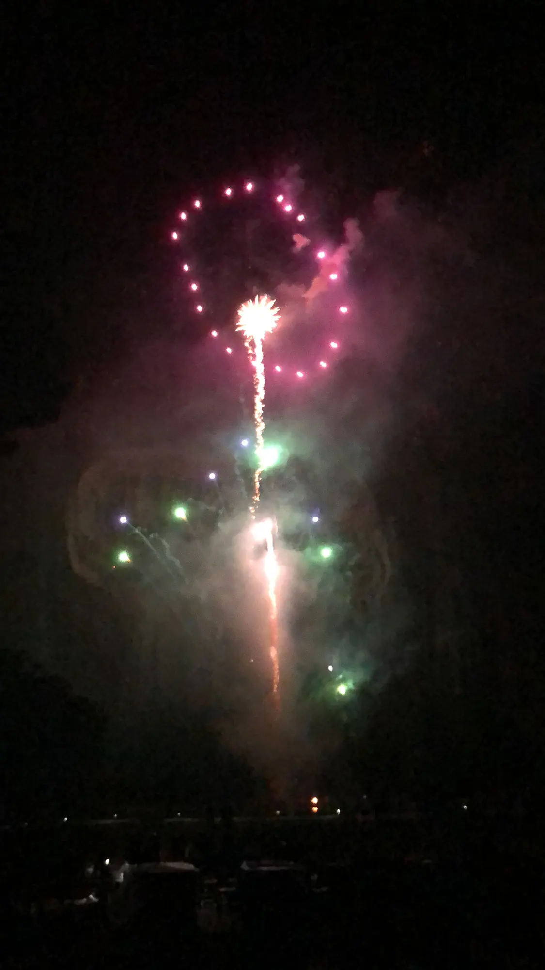 2018 Stone Mtn gallery photo 4