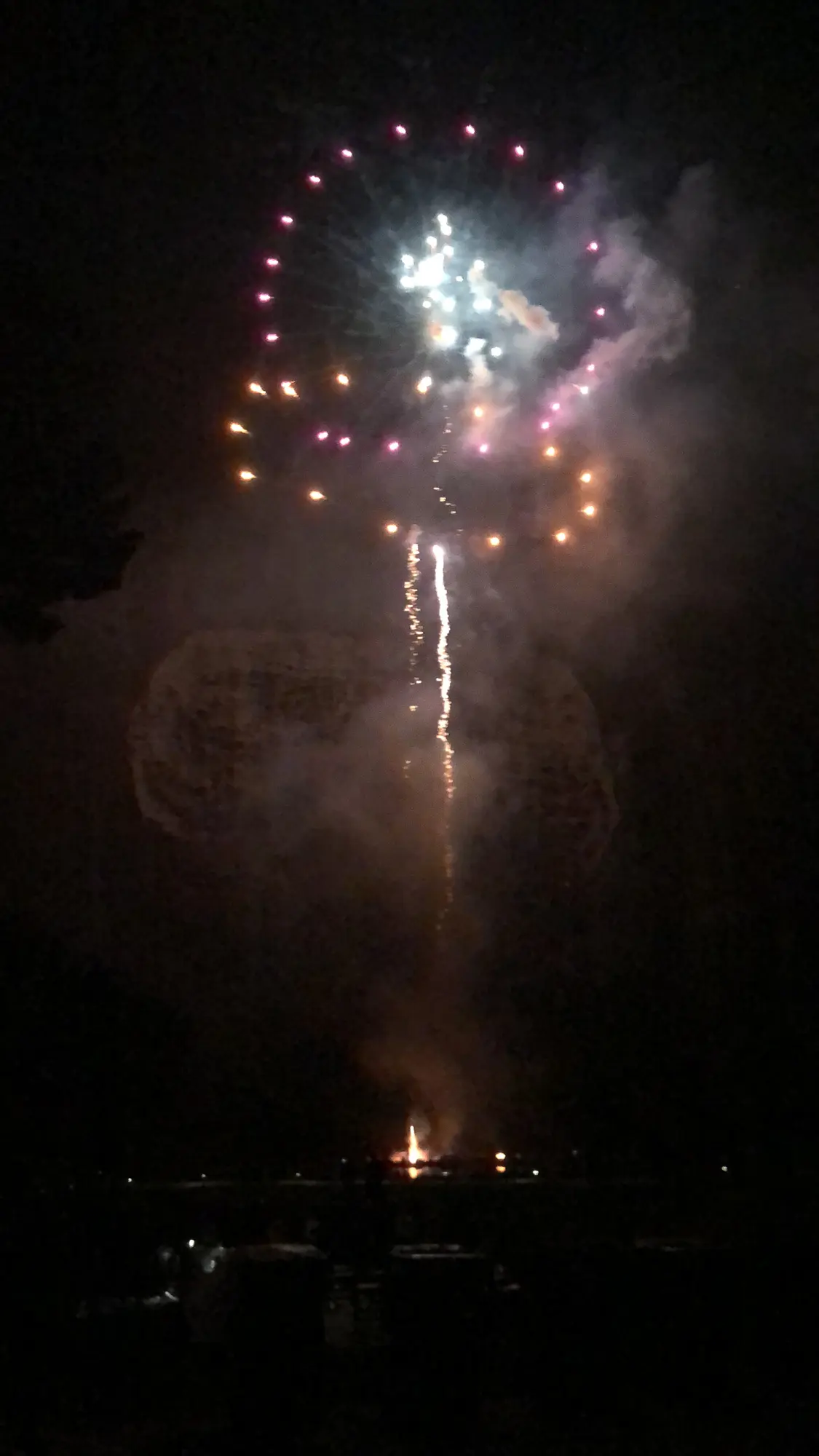 2018 Stone Mtn gallery photo 5