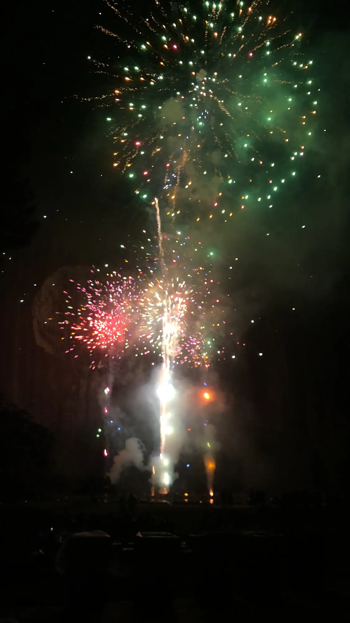 2018 Stone Mtn gallery photo 7